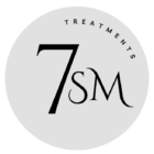 7SM Treatments | Somatische & lichaamswerk in Rotterdam