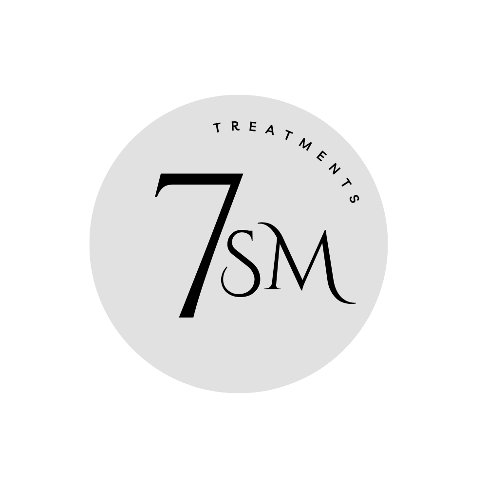 7SM Treatments